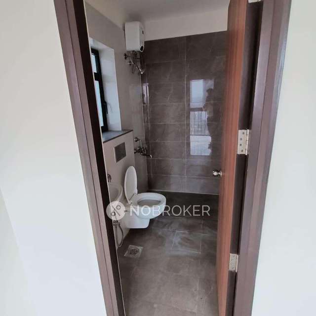 1 BHK Flat In Riverdale Suites For Sale  In Kharadi