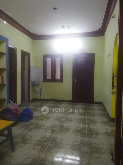 1 BHK House for Rent  In Er Nagar