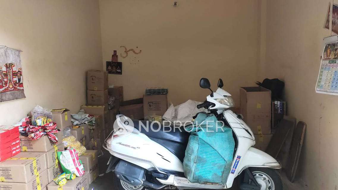 Godown/Warehouse in  Kothanur Post, Bangalore for Rent 