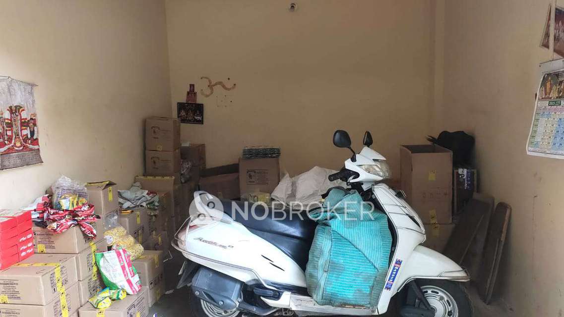 Godown/Warehouse in  Kothanur Post, Bangalore for Rent 