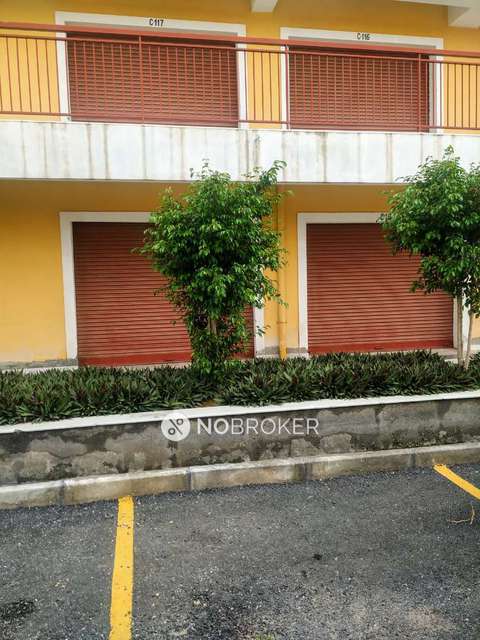 Office Space in Sector 81, Faridabad for sale 