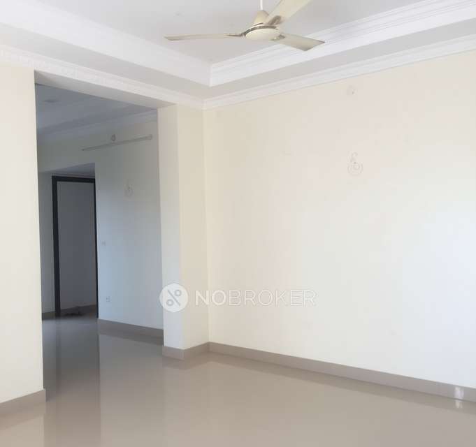 2 BHK Flat In Prakruthi Nilayam, Kondapur For Sale  In Kondapur