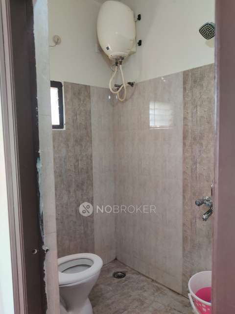 2 BHK Flat In Prakruthi Nilayam, Kondapur For Sale  In Kondapur