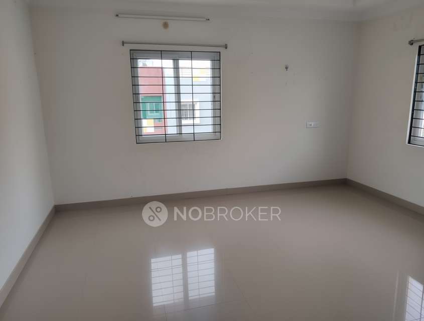 2 BHK Flat In Prakruthi Nilayam, Kondapur For Sale  In Kondapur