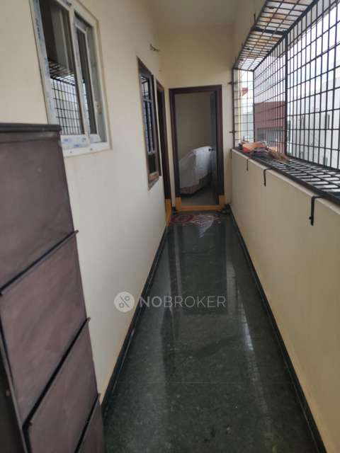 2 BHK Flat In Prakruthi Nilayam, Kondapur For Sale  In Kondapur