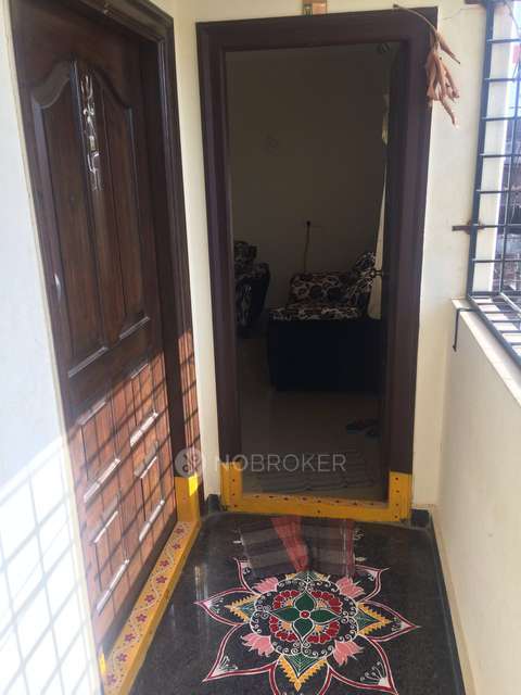 2 BHK Flat In Prakruthi Nilayam, Kondapur For Sale  In Kondapur