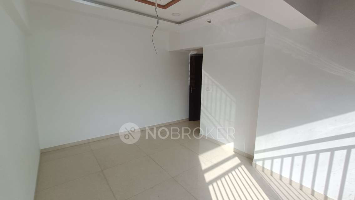 2 BHK Flat In Purvarang Chs  For Sale  In Purvarang Chs Mulund E