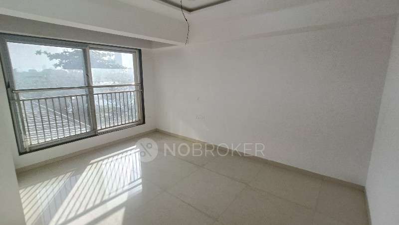 2 BHK Flat In Purvarang Chs  For Sale  In Purvarang Chs Mulund E