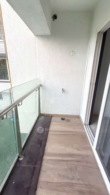 2 BHK Flat In Purvarang Chs  For Sale  In Purvarang Chs Mulund E