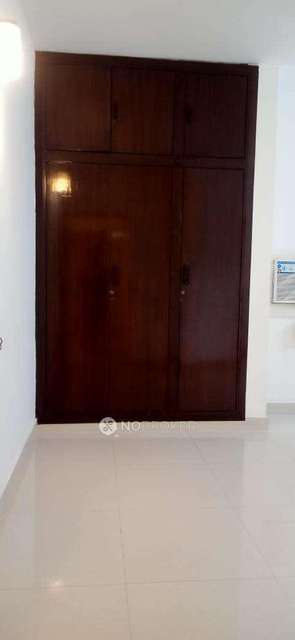 3 BHK Flat In Sunrise Apartments For Sale  In Nungambakkam