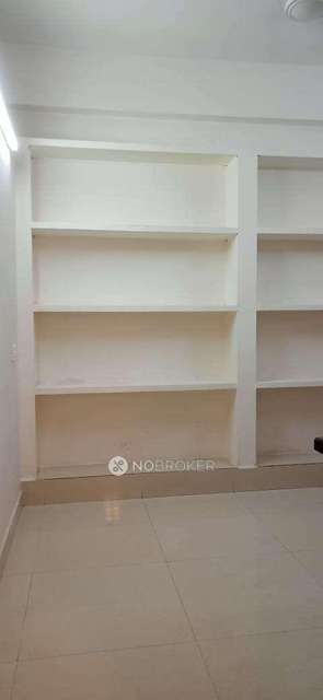 3 BHK Flat In Sunrise Apartments For Sale  In Nungambakkam