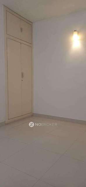 3 BHK Flat In Sunrise Apartments For Sale  In Nungambakkam