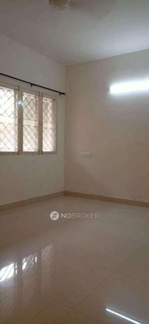 3 BHK Flat In Sunrise Apartments For Sale  In Nungambakkam