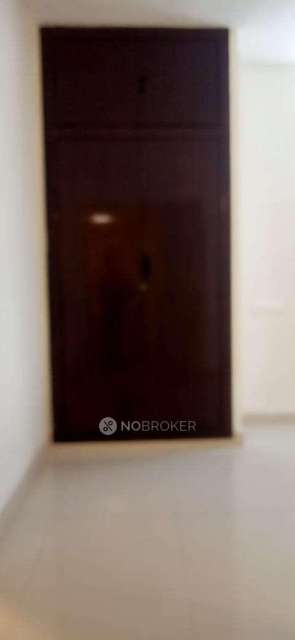 3 BHK Flat In Sunrise Apartments For Sale  In Nungambakkam