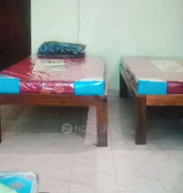 PG for Boys in Vadapalani