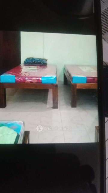 PG for Boys in Vadapalani