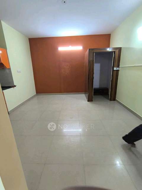 2 BHK Flat In Deepa Residency Hennur For Sale  In Deepa Residency