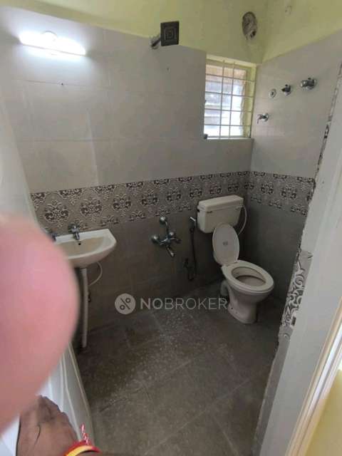 2 BHK Flat In Deepa Residency Hennur For Sale  In Deepa Residency