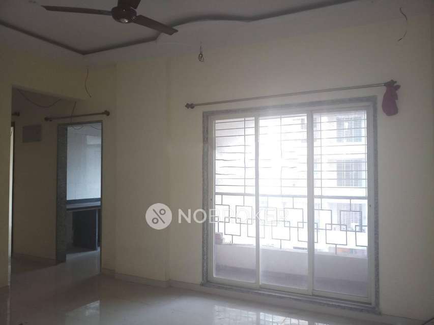 1 BHK Flat In Gbk Vishwajeet Green, Ambernath East For Sale  In Gbk Vishwajeet Green