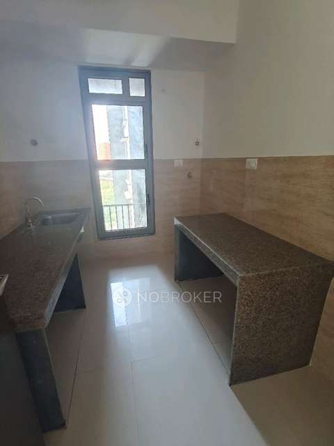 3 BHK Flat In Sunteck City Avenue  For Sale  In Goregaon West