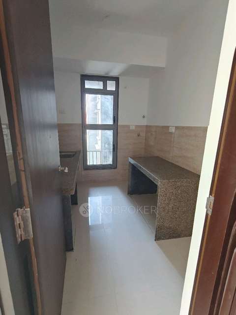 3 BHK Flat In Sunteck City Avenue  For Sale  In Goregaon West