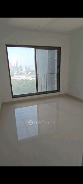 3 BHK Flat In Sunteck City Avenue  For Sale  In Goregaon West