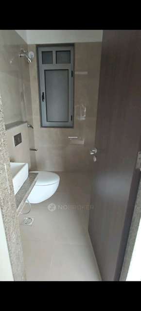 3 BHK Flat In Sunteck City Avenue  For Sale  In Goregaon West