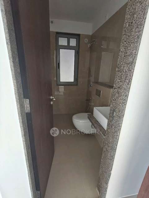 3 BHK Flat In Sunteck City Avenue  For Sale  In Goregaon West