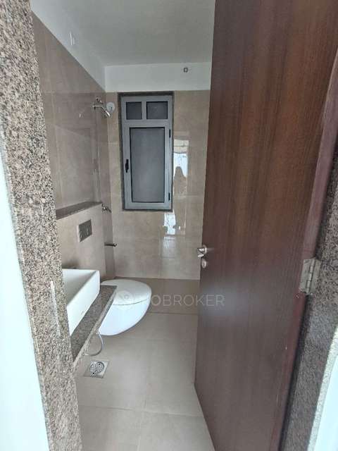 3 BHK Flat In Sunteck City Avenue  For Sale  In Goregaon West