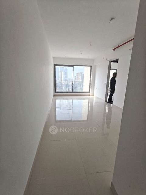 3 BHK Flat In Sunteck City Avenue  For Sale  In Goregaon West