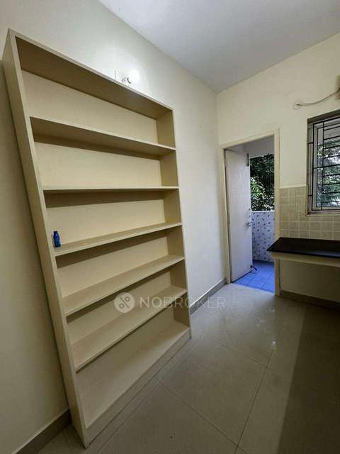 3 BHK Flat In Aarti Brintavan For Sale  In Annanur