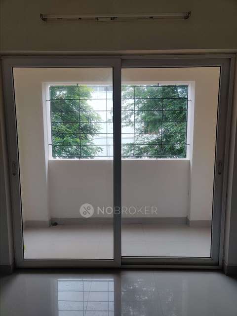 3 BHK Flat In Aarti Brintavan For Sale  In Annanur