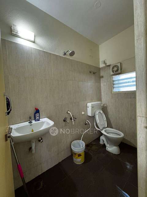 3 BHK Flat In Aarti Brintavan For Sale  In Annanur