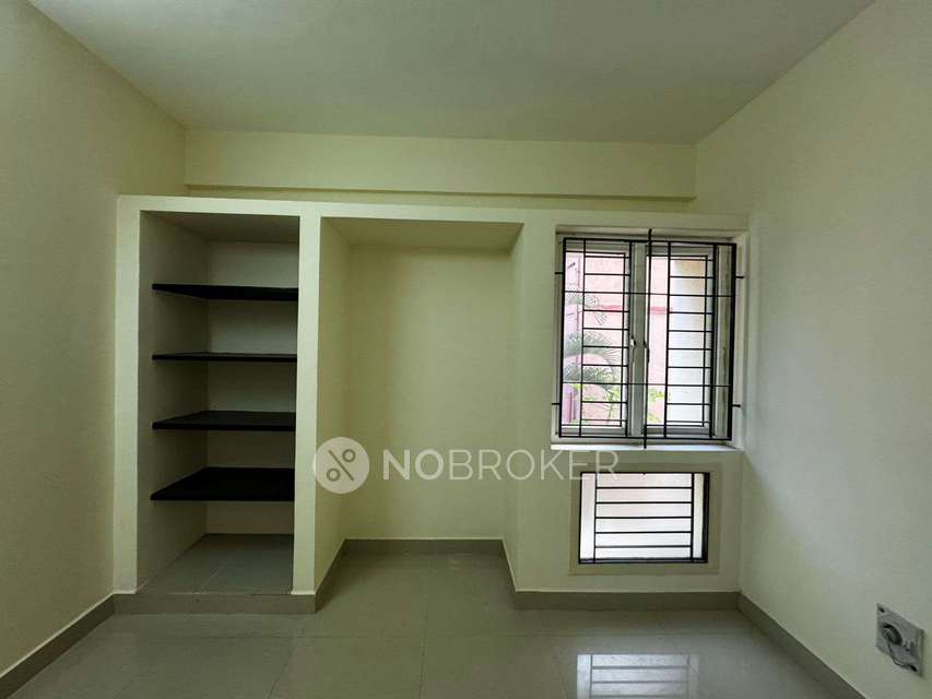 3 BHK Flat In Aarti Brintavan For Sale  In Annanur