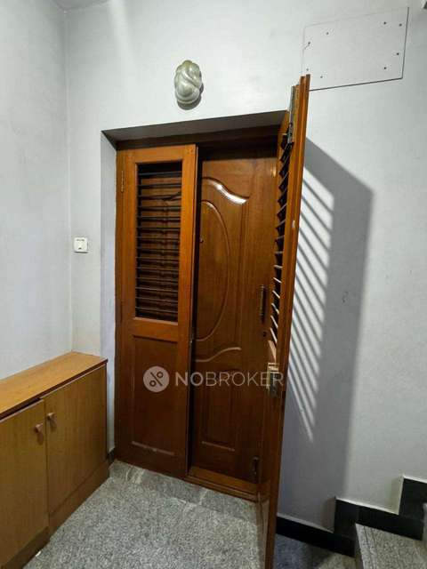 3 BHK Flat In Aarti Brintavan For Sale  In Annanur