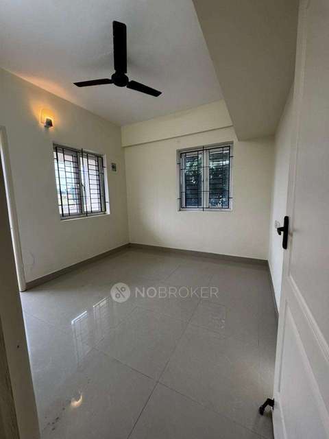 3 BHK Flat In Aarti Brintavan For Sale  In Annanur