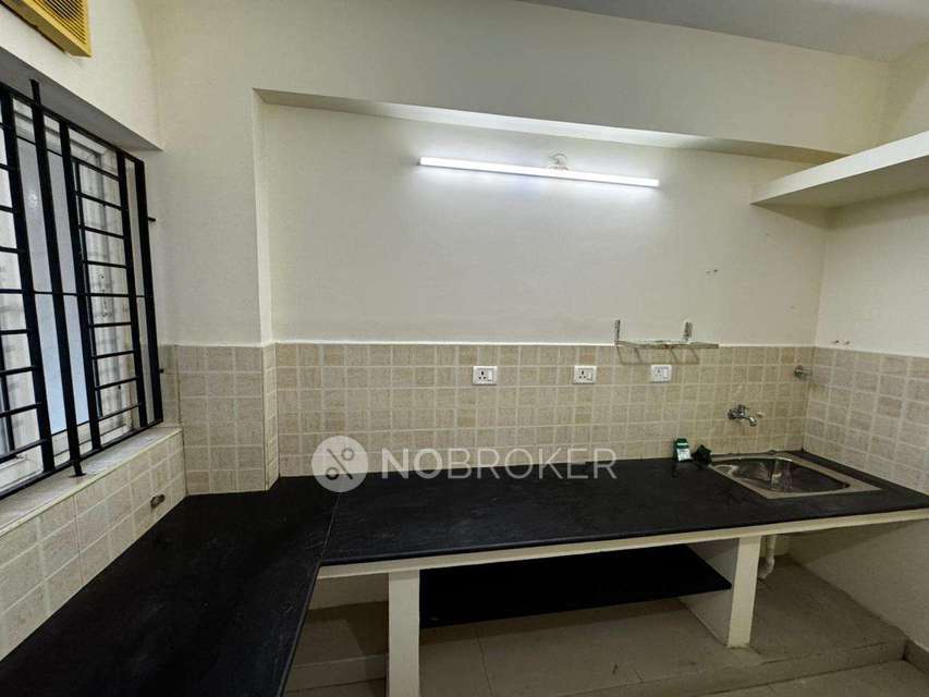 3 BHK Flat In Aarti Brintavan For Sale  In Annanur