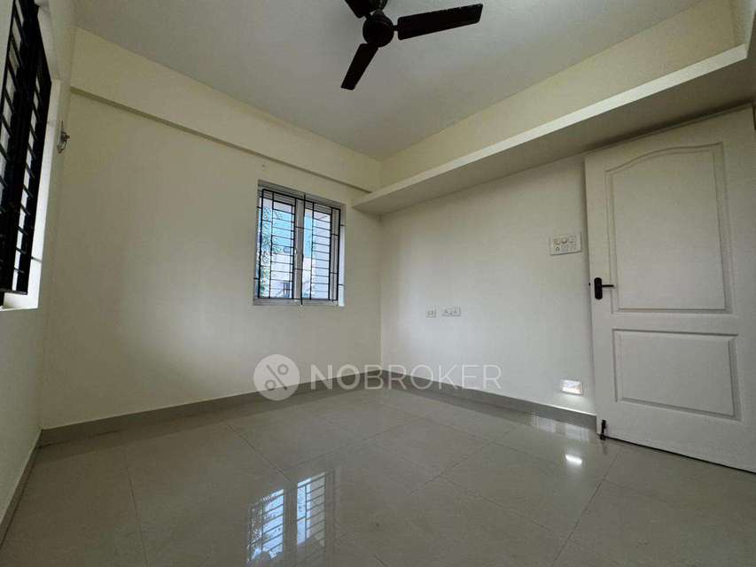 3 BHK Flat In Aarti Brintavan For Sale  In Annanur
