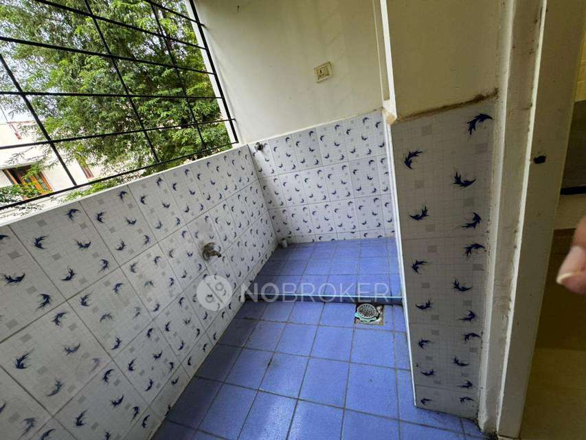 3 BHK Flat In Aarti Brintavan For Sale  In Annanur