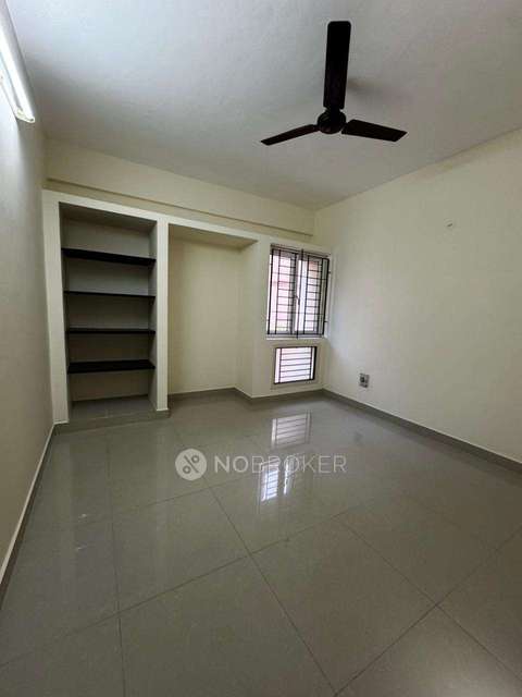 3 BHK Flat In Aarti Brintavan For Sale  In Annanur
