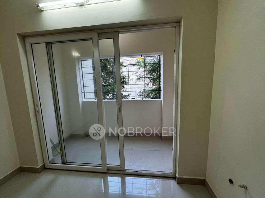 3 BHK Flat In Aarti Brintavan For Sale  In Annanur