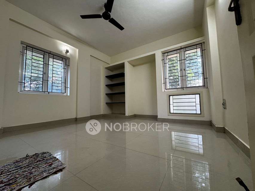 3 BHK Flat In Aarti Brintavan For Sale  In Annanur