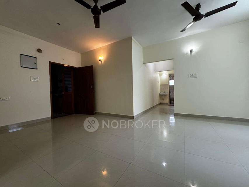 3 BHK Flat In Aarti Brintavan For Sale  In Annanur