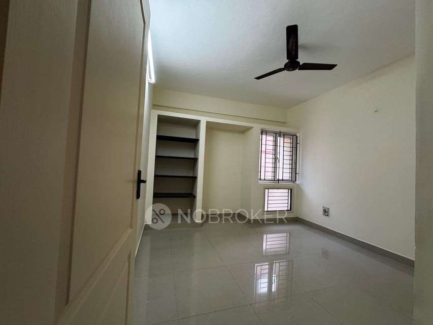 3 BHK Flat In Aarti Brintavan For Sale  In Annanur