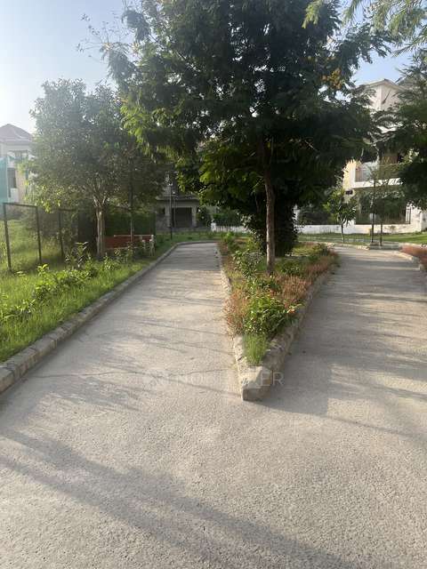 2 BHK Flat In Jaypee Greens The Pavilion Court, Sector 128 For Sale  In Sector 128