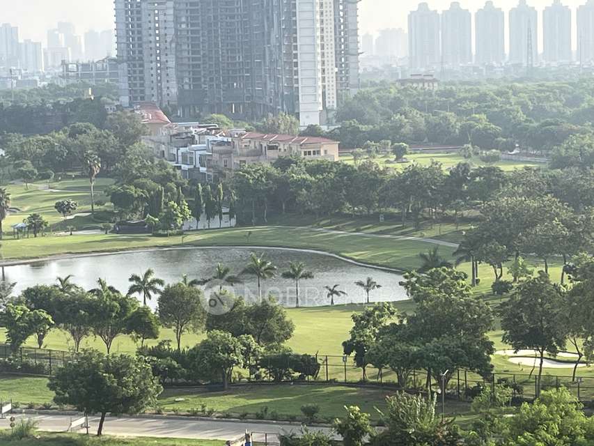 2 BHK Flat In Jaypee Greens The Pavilion Court, Sector 128 For Sale  In Sector 128