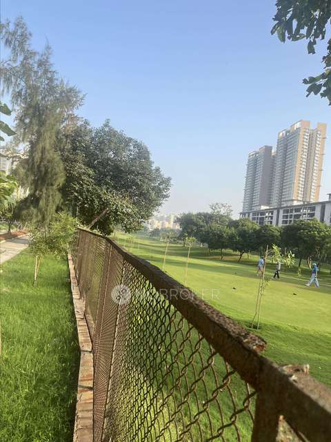 2 BHK Flat In Jaypee Greens The Pavilion Court, Sector 128 For Sale  In Sector 128