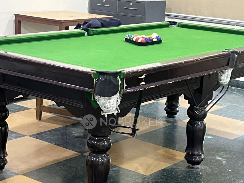 2 BHK Flat In Jaypee Greens The Pavilion Court, Sector 128 For Sale  In Sector 128