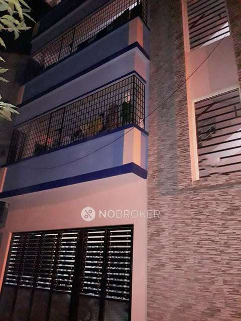 1 BHK House for Rent  In Singasandra