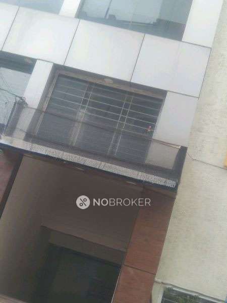 PG for Boys in Chinnapanna Halli